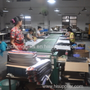 Yicheng Gifts factory