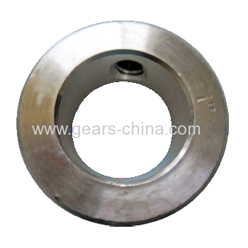 H-AB shaft collars manufacturer in china