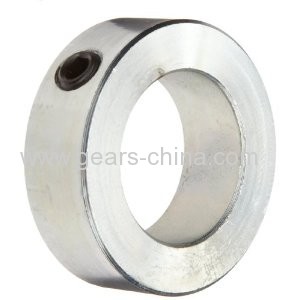 H-AB shaft collars suppliers in china