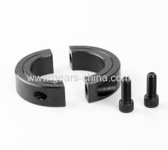 shaft collars china supplier