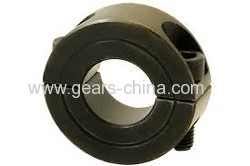 shaft collar made in china