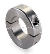 shaft collars manufacturer in china