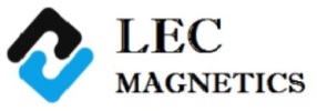 NINGBO LEC MAGNETIC TECHNOLOGY CO.,LTD.