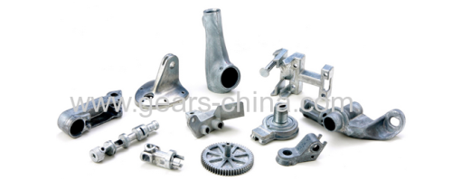 china manufacturer sports equipment parts