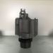Auto Vacuum Pump for Toyota 29300-67020