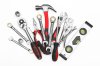 hardware tools manufacturer in china