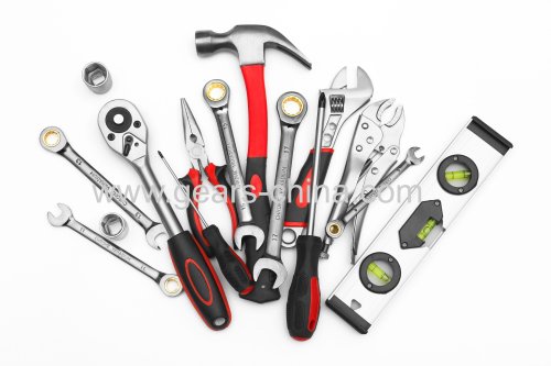 hardware tools manufacturer in china