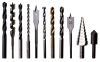 hardware tools china supplier