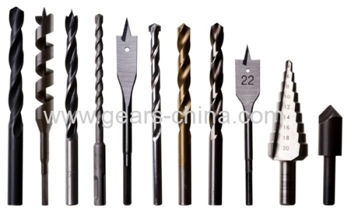 china supplier hardware tools