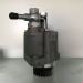 auto vacuum pump 29300-17010 TOYOTA