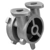 pump casting part china supplier