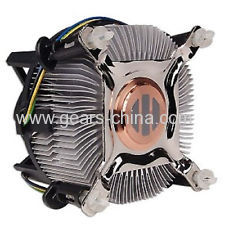 heat sink suppliers in china