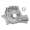 china manufacturer oil pump supplier