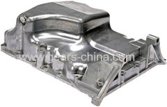 oil pans suppliers in china