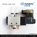 amisco coil solenoid valve