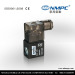 amisco coil solenoid valve