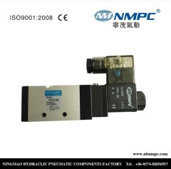 Smc type VF series pneumatic solenoid valve