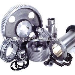 machine tools parts suppliers in china