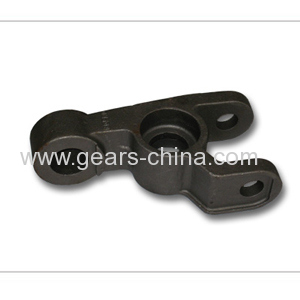 sewing machine parts china supplier