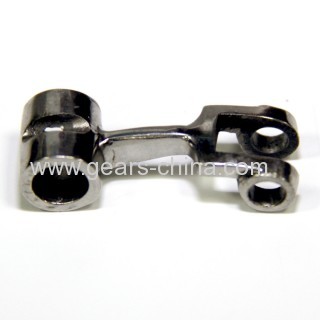 china supplier sewing machine parts