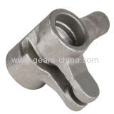 china supplier sewing machine part