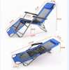 hotel metal folding extra siesta camping bed