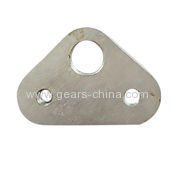 china manufacturer chair casting parts supplier