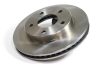 brake rotors manufacturer in china