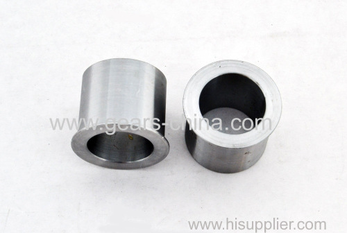 hub reducers parts china supplier