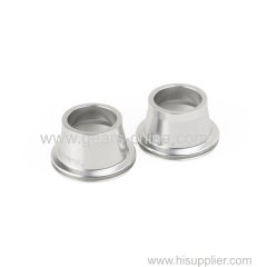 china manufacturer hub reducers parts supplier
