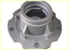 china manufacturer wheel hubs