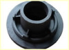 wheel hubs manufacturer in china