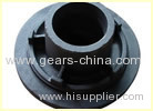 wheel hubs suppliers in china