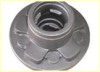 wheel hubs china supplier