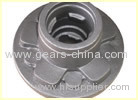 china supplier wheel hubs