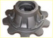 china manufacturer flange supplier