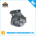 Gear Pump High Pressure Hydraulic Diesel Hydraulic Power Units705-21-31020