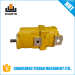 HIGH QUALITY UNDERCARRIAGE PARTS HIGH QUALITY BULLDOZER UNDERCARRIAGE SPARE PARTS