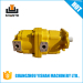 Gear Pump High Pressure Hydraulic Diesel Hydraulic Power Units 704-12-38100