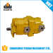 Gear Pump High Pressure Hydraulic Diesel Hydraulic Power Units705-52-21000