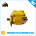 Gear Pump High Pressure Hydraulic Diesel Hydraulic Power Units705-52-21000