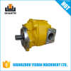 Hot Supply Construction Machinery Parts Hydraulic Pump For Excavator High Quality Machinery Part 07435-67101