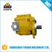 Gear Pump High Pressure Hydraulic Diesel Hydraulic Power Units07429-72500