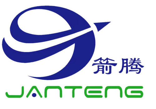 SHANGHAI JANTENG TRADING CO.,LTD