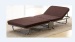 Metal Steel Frame Folding Guest Bed