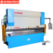100/3200 iron sheet metal bending machine