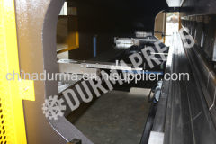 200T3200 CNC metal steel hydraulic bending machine press brake