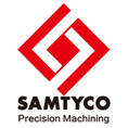 Xiamen Samtyco Industry & Trade Co.,Ltd
