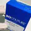 BOCOUTURE (1 X 50IU) TOXIN TYPE A (Whatsapp: +4915216953812)