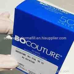 BOCOUTURE (1 X 50IU) TOXIN TYPE A (Whatsapp: +4915216953812)